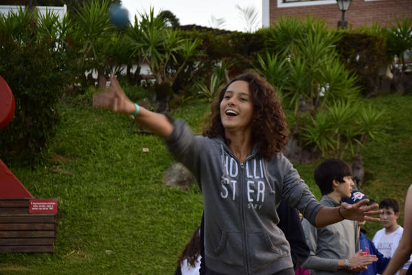 Buy your photos of the eventNR2 Teens 10 a 23/07/17  on Fotop