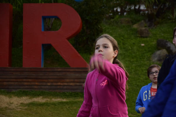 Buy your photos of the eventNR2 Teens 10 a 23/07/17  on Fotop