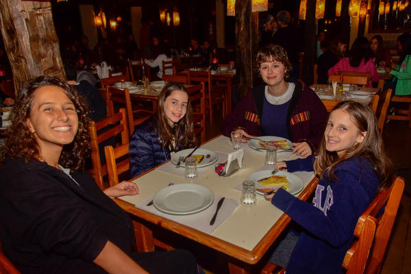 Buy your photos of the eventNR2 Teens 10 a 23/07/17  on Fotop