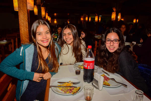 Buy your photos of the eventNR2 Teens 10 a 23/07/17  on Fotop