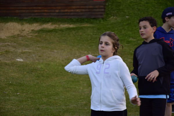 Buy your photos of the eventNR2 Teens 10 a 23/07/17  on Fotop