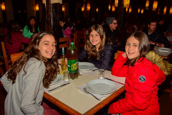 Buy your photos of the eventNR2 Teens 10 a 23/07/17  on Fotop