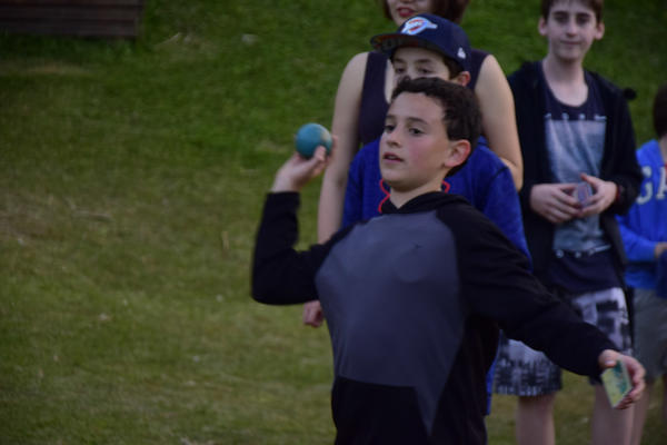 Buy your photos of the eventNR2 Teens 10 a 23/07/17  on Fotop