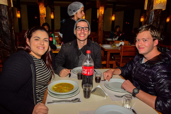 Buy your photos of the eventNR2 Teens 10 a 23/07/17  on Fotop