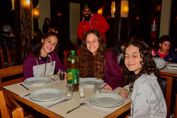 Buy your photos of the eventNR2 Teens 10 a 23/07/17  on Fotop