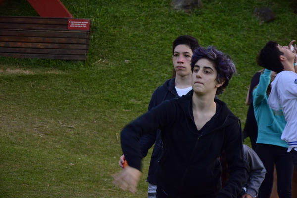 Buy your photos of the eventNR2 Teens 10 a 23/07/17  on Fotop