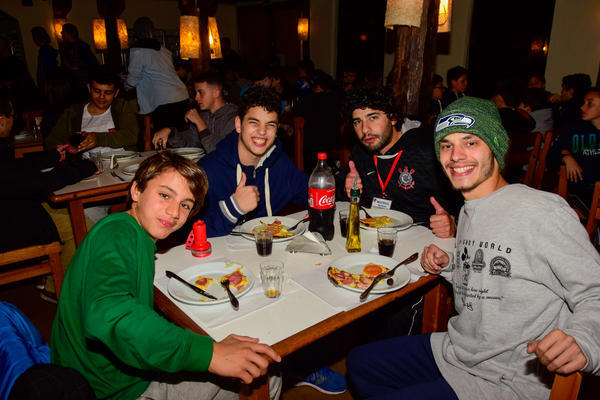 Buy your photos of the eventNR2 Teens 10 a 23/07/17  on Fotop