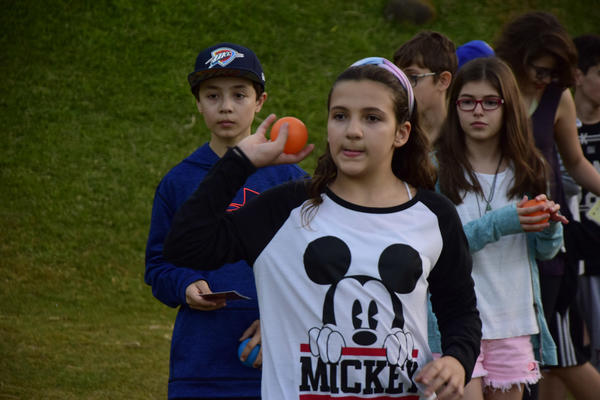 Buy your photos of the eventNR2 Teens 10 a 23/07/17  on Fotop