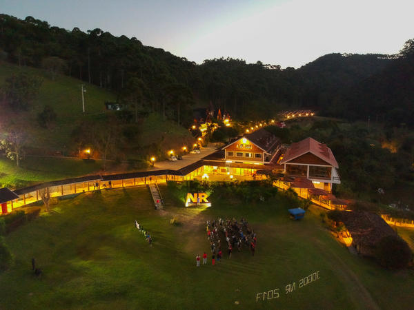 Buy your photos of the eventNR2 Teens 10 a 23/07/17  on Fotop