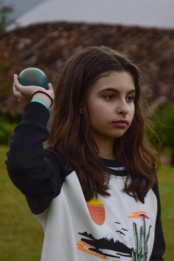 Buy your photos of the eventNR2 Teens 10 a 23/07/17  on Fotop