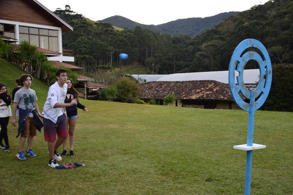 Buy your photos of the eventNR2 Teens 10 a 23/07/17  on Fotop