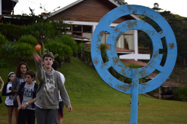 Buy your photos of the eventNR2 Teens 10 a 23/07/17  on Fotop