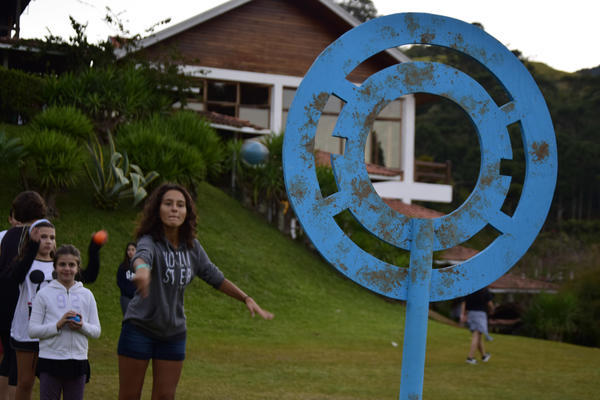 Buy your photos of the eventNR2 Teens 10 a 23/07/17  on Fotop