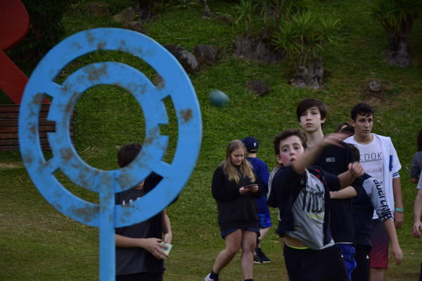 Buy your photos of the eventNR2 Teens 10 a 23/07/17  on Fotop