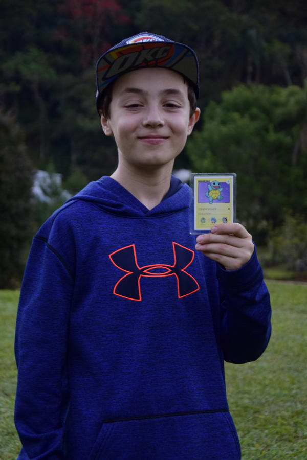 Buy your photos of the eventNR2 Teens 10 a 23/07/17  on Fotop