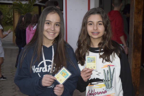 Buy your photos of the eventNR2 Teens 10 a 23/07/17  on Fotop