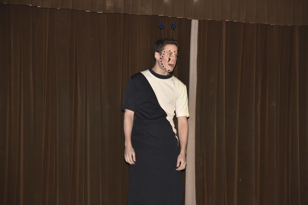 Buy your photos of the eventNR2 Teens 10 a 23/07/17  on Fotop