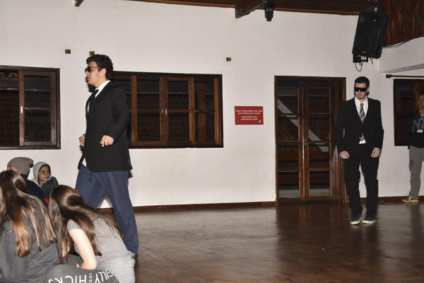 Buy your photos of the eventNR2 Teens 10 a 23/07/17  on Fotop