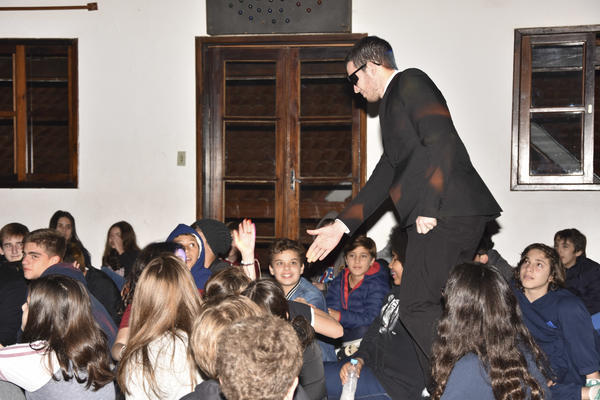 Buy your photos of the eventNR2 Teens 10 a 23/07/17  on Fotop