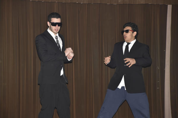 Buy your photos of the eventNR2 Teens 10 a 23/07/17  on Fotop