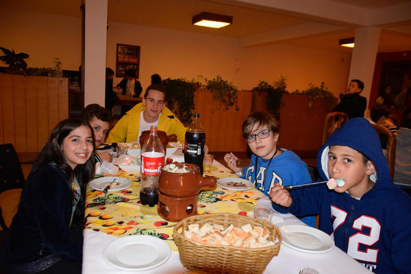 Buy your photos of the eventNR2 Teens 10 a 23/07/17  on Fotop