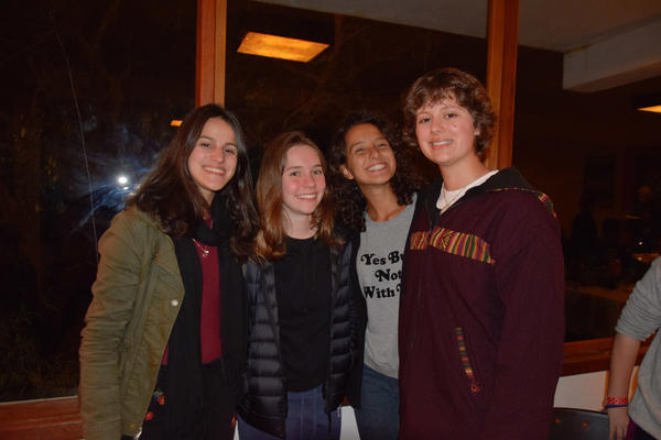 Buy your photos of the eventNR2 Teens 10 a 23/07/17  on Fotop