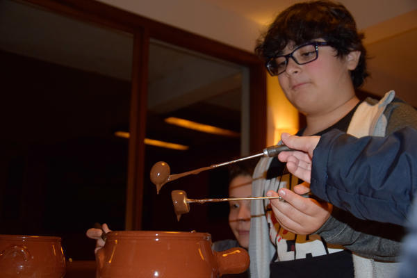 Buy your photos of the eventNR2 Teens 10 a 23/07/17  on Fotop