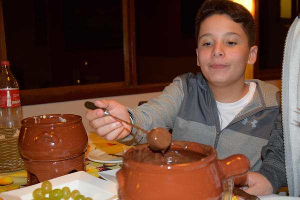 Buy your photos of the eventNR2 Teens 10 a 23/07/17  on Fotop