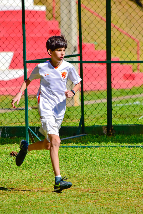 Buy your photos of the eventNR2 Teens 10 a 23/07/17  on Fotop