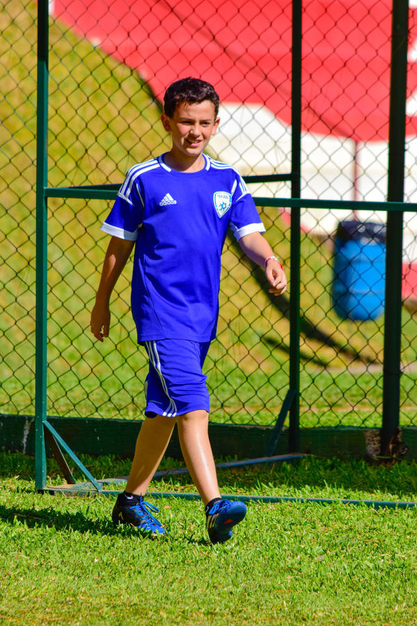 Buy your photos of the eventNR2 Teens 10 a 23/07/17  on Fotop