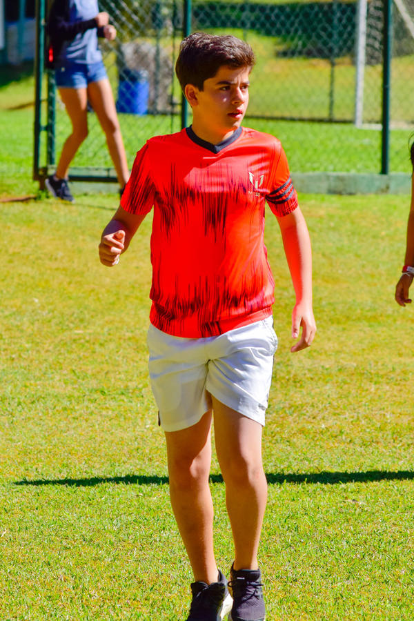 Buy your photos of the eventNR2 Teens 10 a 23/07/17  on Fotop