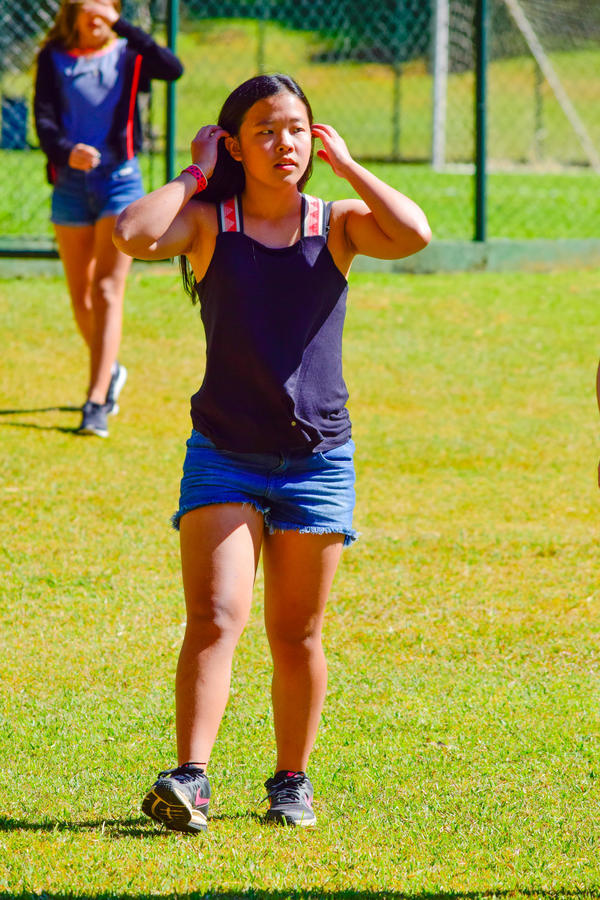 Buy your photos of the eventNR2 Teens 10 a 23/07/17  on Fotop