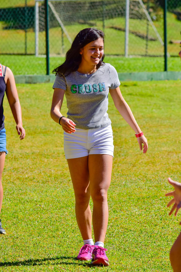 Buy your photos of the eventNR2 Teens 10 a 23/07/17  on Fotop