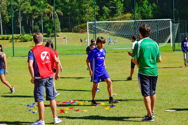 Buy your photos of the eventNR2 Teens 10 a 23/07/17  on Fotop