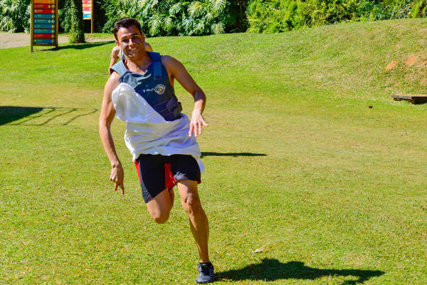 Buy your photos of the eventNR2 Teens 10 a 23/07/17  on Fotop