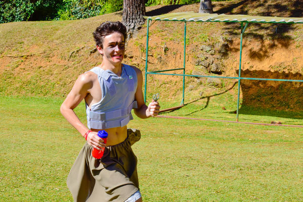 Buy your photos of the eventNR2 Teens 10 a 23/07/17  on Fotop