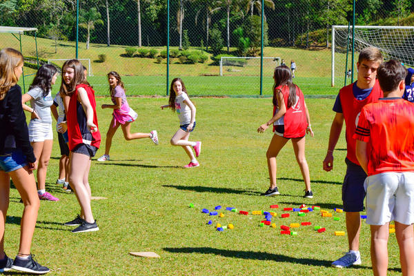 Buy your photos of the eventNR2 Teens 10 a 23/07/17  on Fotop