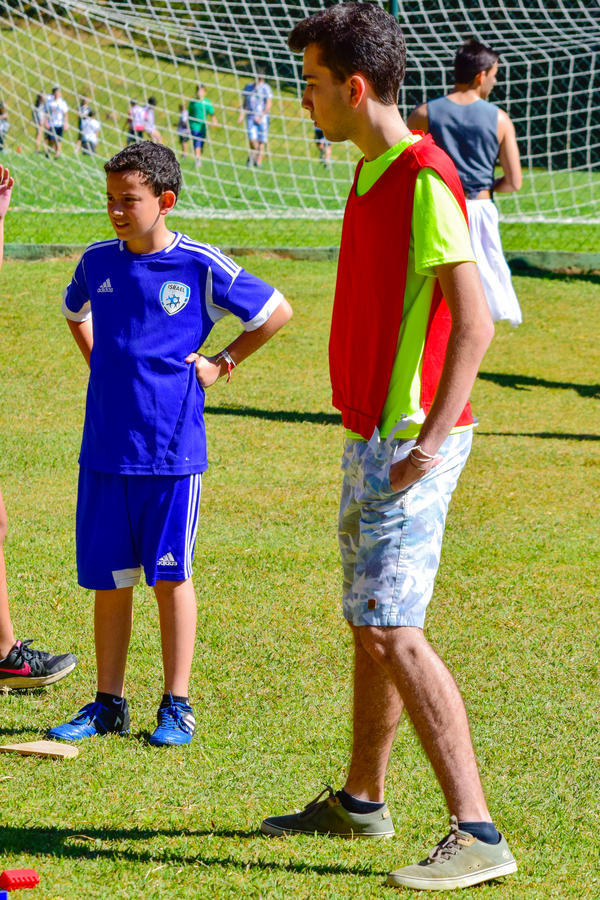 Buy your photos of the eventNR2 Teens 10 a 23/07/17  on Fotop