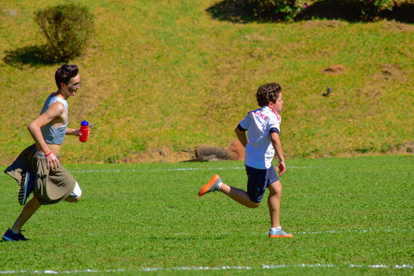 Buy your photos of the eventNR2 Teens 10 a 23/07/17  on Fotop