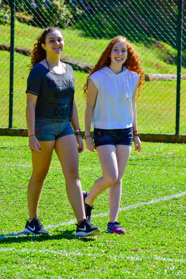 Buy your photos of the eventNR2 Teens 10 a 23/07/17  on Fotop