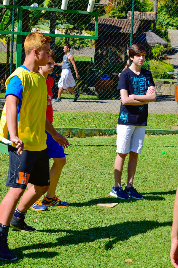 Buy your photos of the eventNR2 Teens 10 a 23/07/17  on Fotop