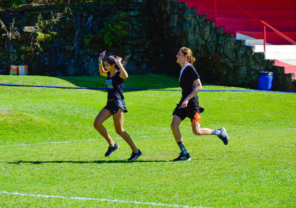 Buy your photos of the eventNR2 Teens 10 a 23/07/17  on Fotop