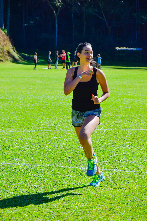 Buy your photos of the eventNR2 Teens 10 a 23/07/17  on Fotop