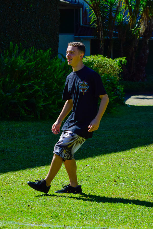 Buy your photos of the eventNR2 Teens 10 a 23/07/17  on Fotop