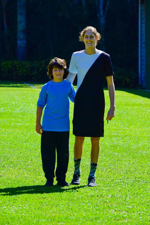 Buy your photos of the eventNR2 Teens 10 a 23/07/17  on Fotop