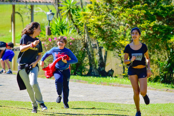 Buy your photos of the eventNR2 Teens 10 a 23/07/17  on Fotop