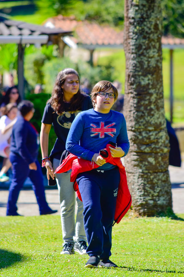 Buy your photos of the eventNR2 Teens 10 a 23/07/17  on Fotop