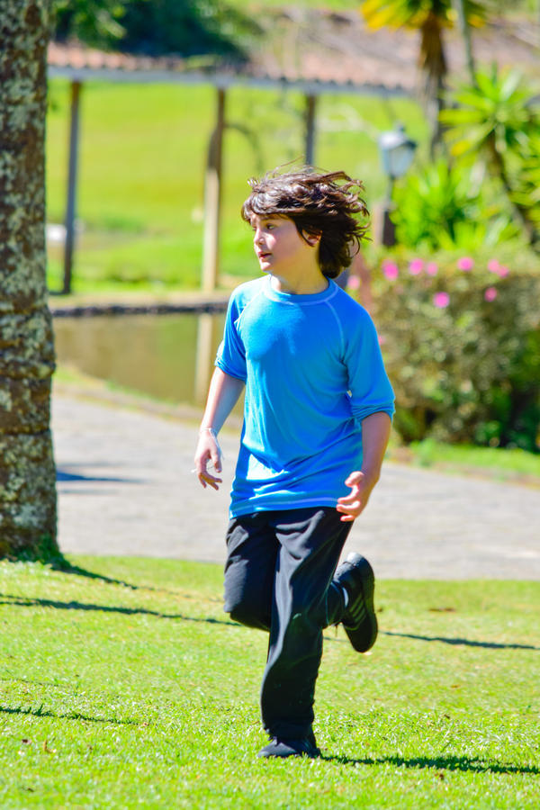 Buy your photos of the eventNR2 Teens 10 a 23/07/17  on Fotop