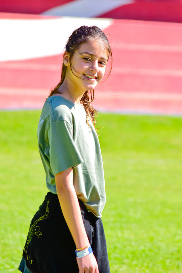 Buy your photos of the eventNR2 Teens 10 a 23/07/17  on Fotop