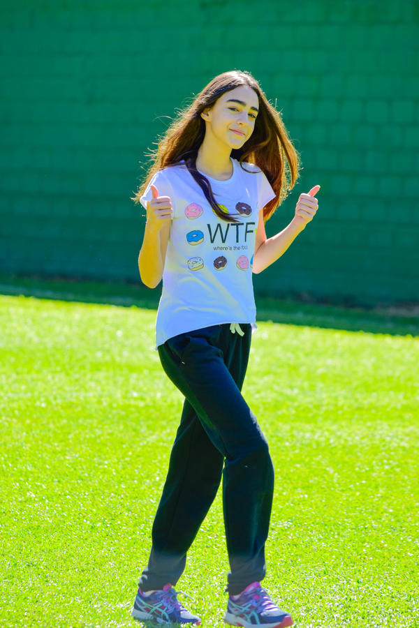 Buy your photos of the eventNR2 Teens 10 a 23/07/17  on Fotop